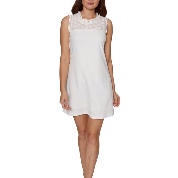 Betsey Johnson Dresses & Skirts - Betsey Johnson